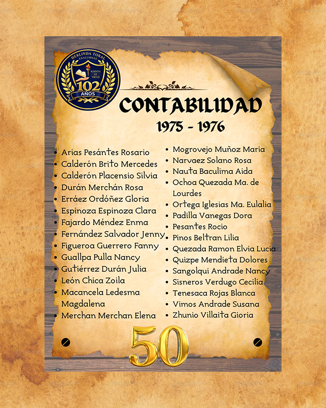 Cont 75-76